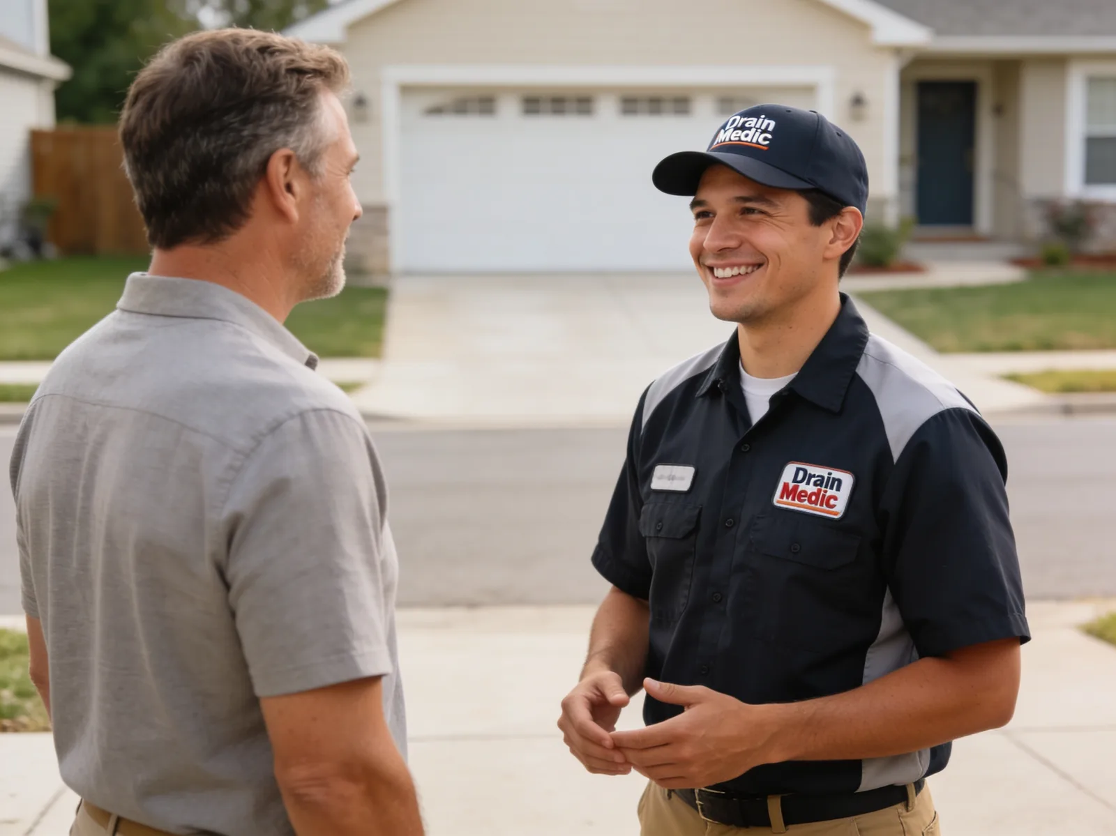 Garbage Disposal Repair De Soto, IA FAQs